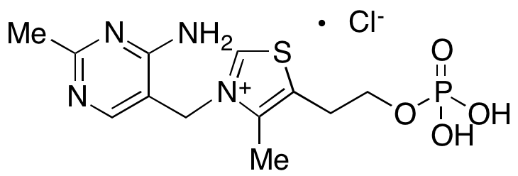C4X-18731
