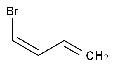 C4X-21393