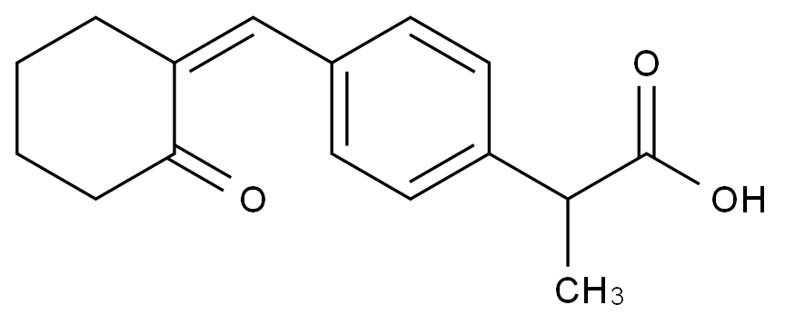 C4X-21272