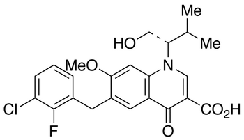 C4X-2182