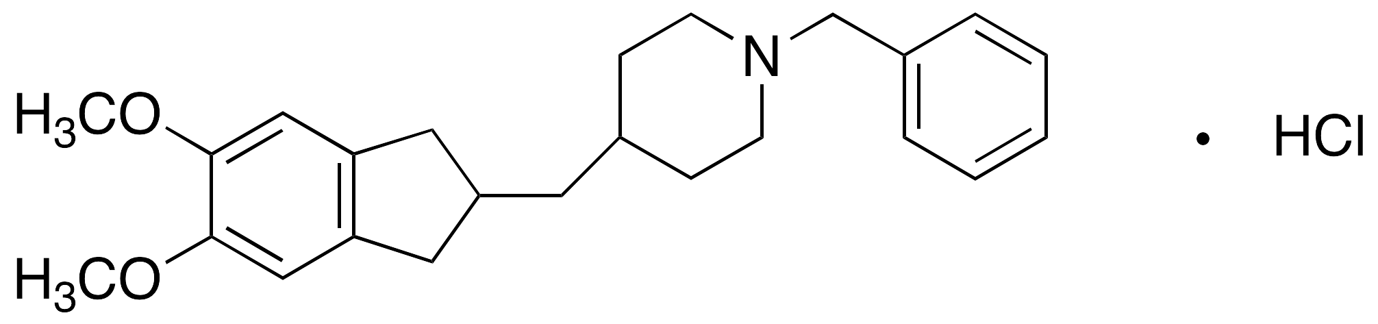 C4X-103941