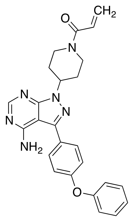 C4X-106420