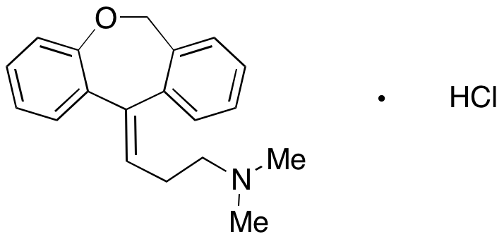 C4X-12264