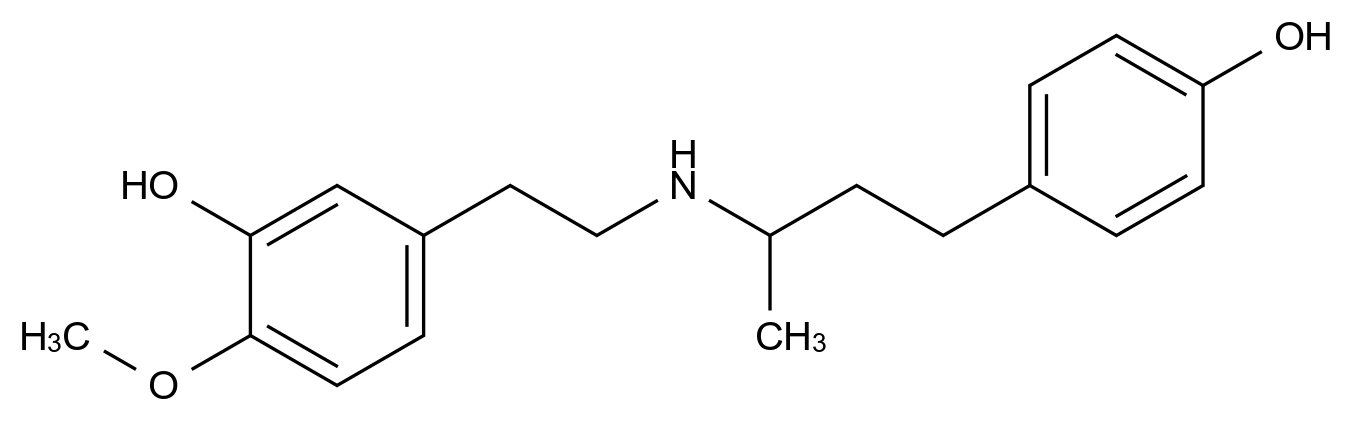 C4X-129815