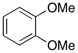 C4X-20223