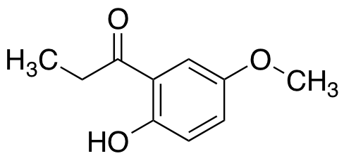 C4X-20229