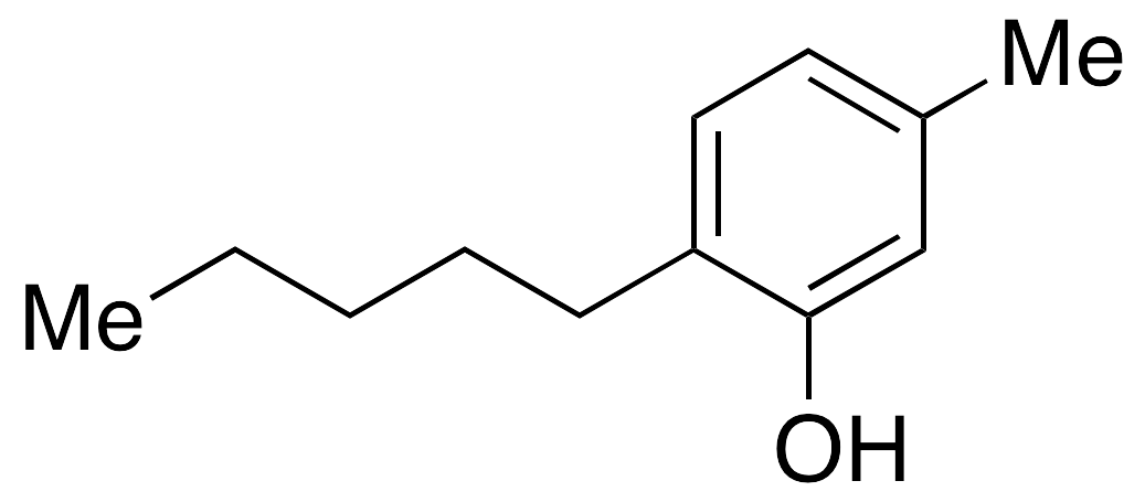 C4X-2025