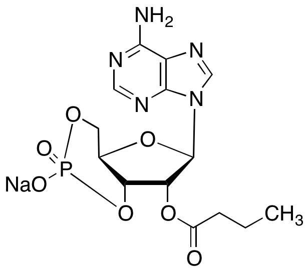 C4X-20261