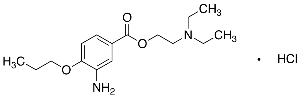 C4X-2027