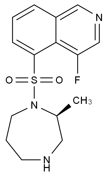 C4X-2030