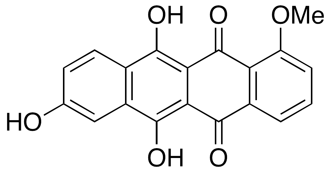 C4X-20331