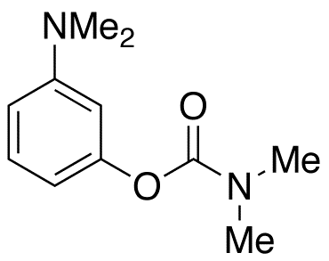 C4X-20424