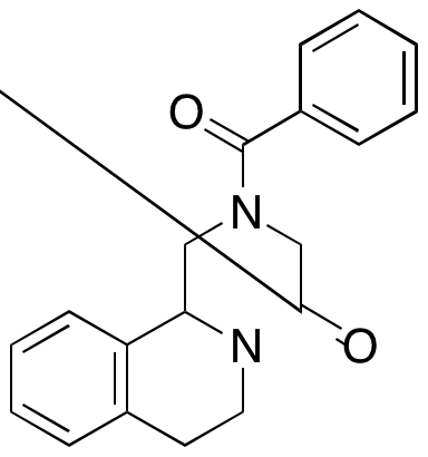 C4X-20591