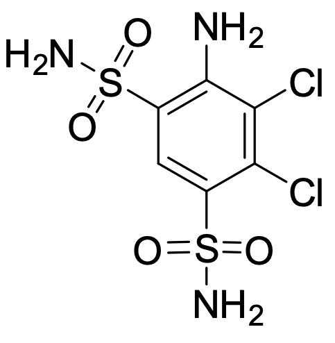 C4X-117712