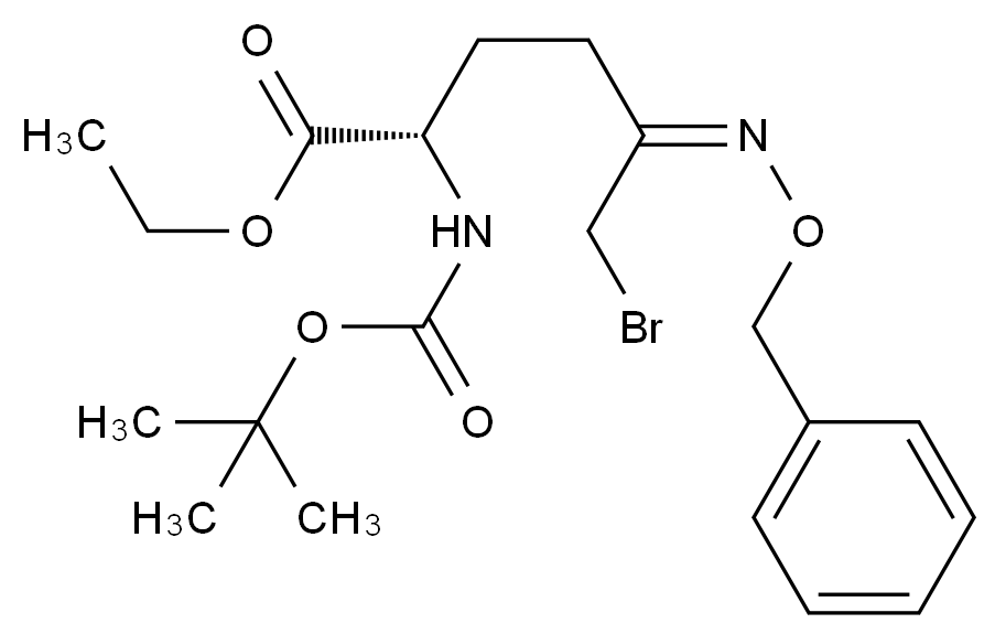 C4X-134824