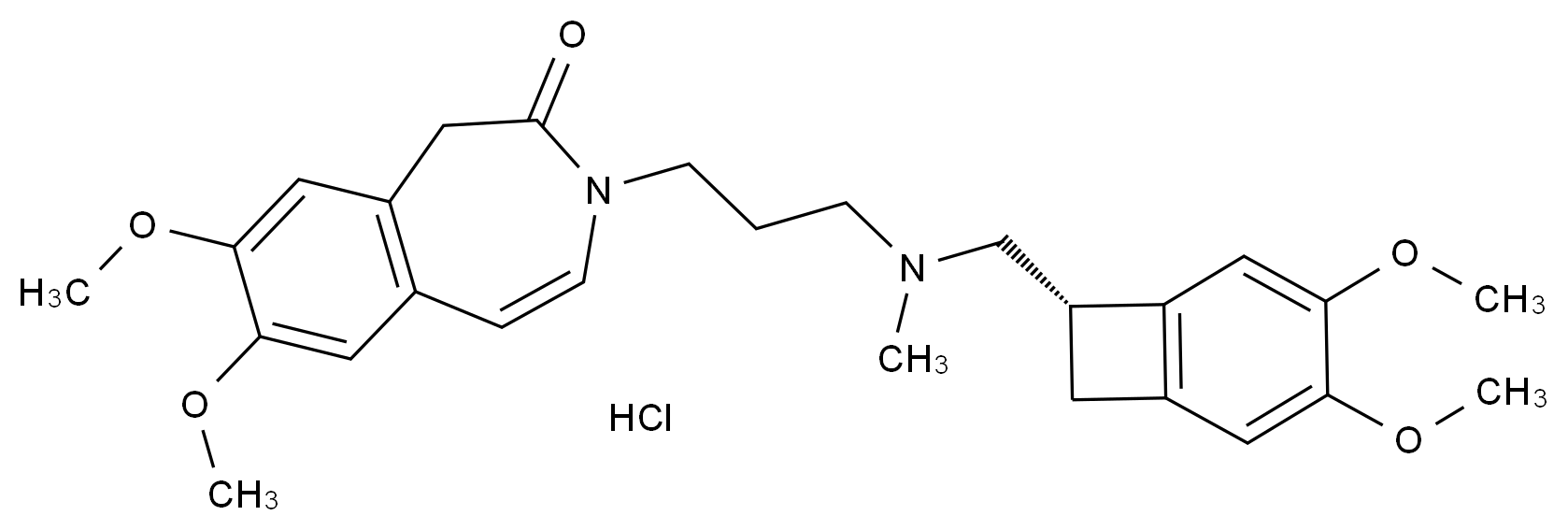 C4X-111937