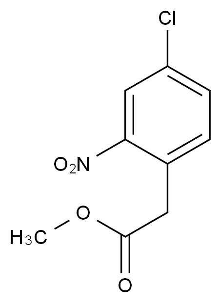 C4X-124019