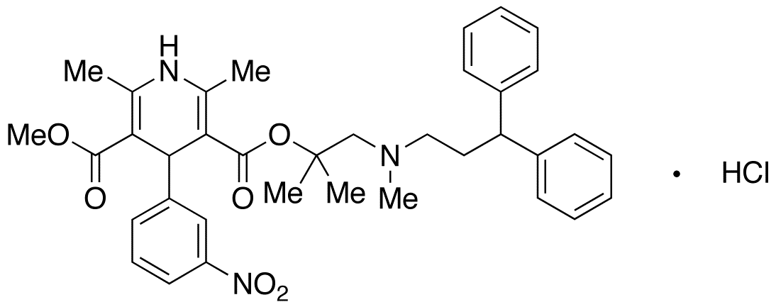 C4X-1364
