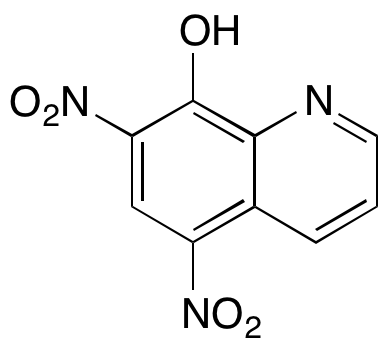 C4X-136218