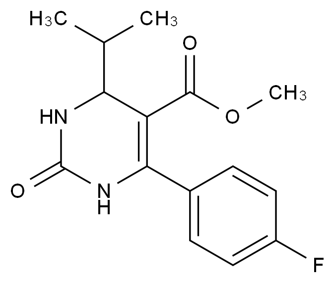 C4X-116979