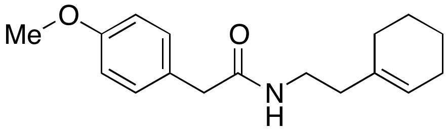 C4X-115715