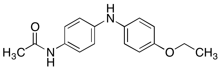 C4X-121124