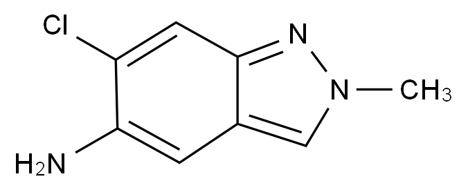 C4X-25061