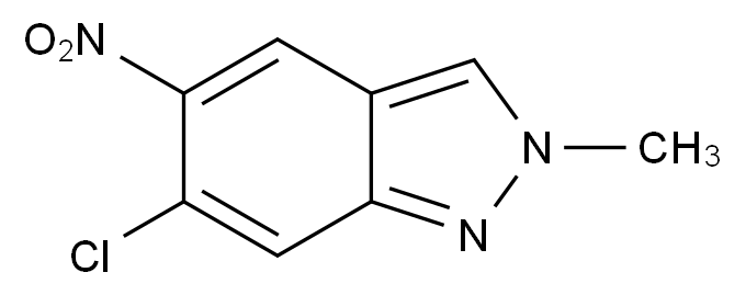 C4X-25063