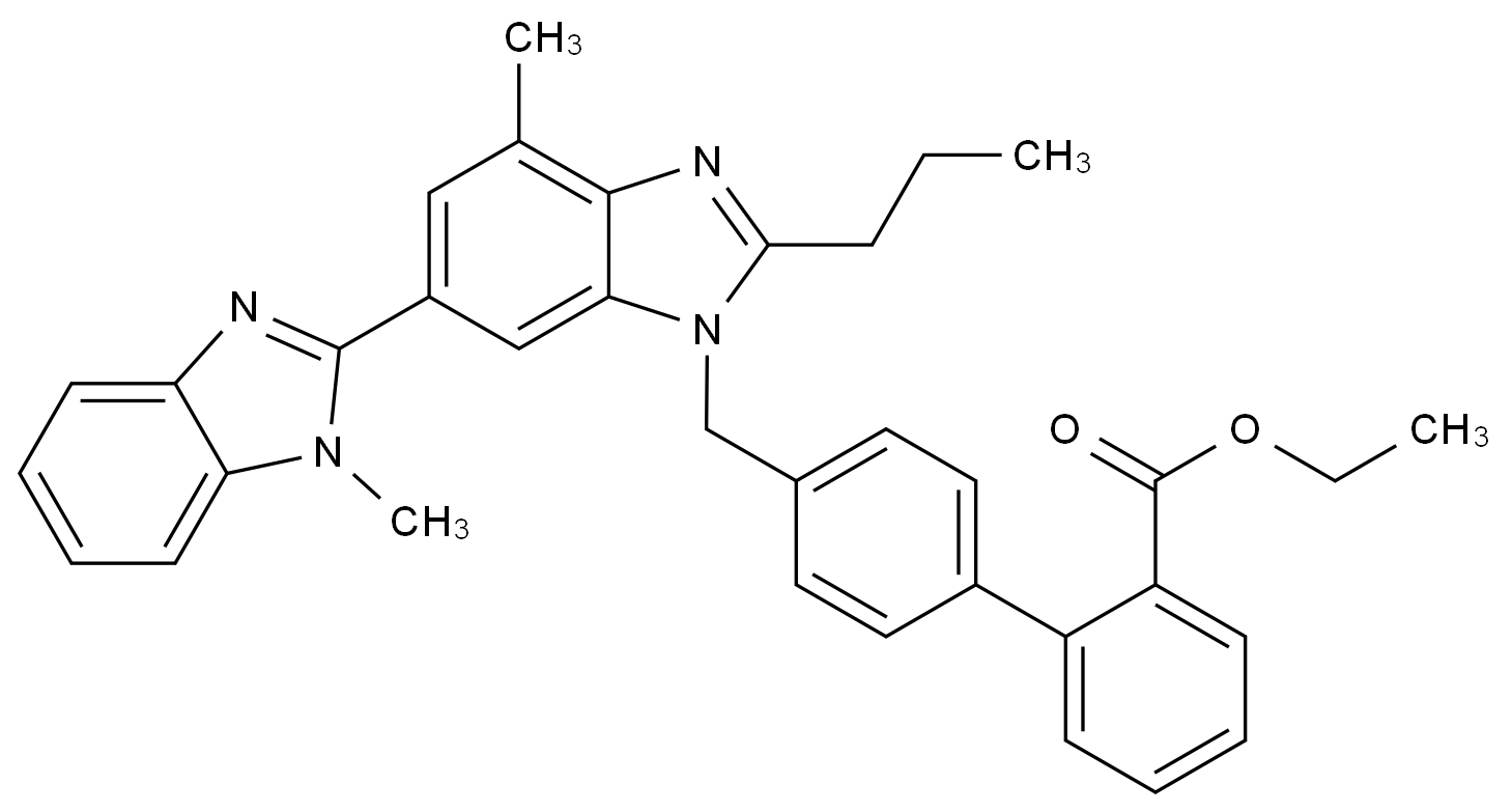 C4X-135932