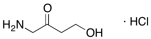 C4X-114614