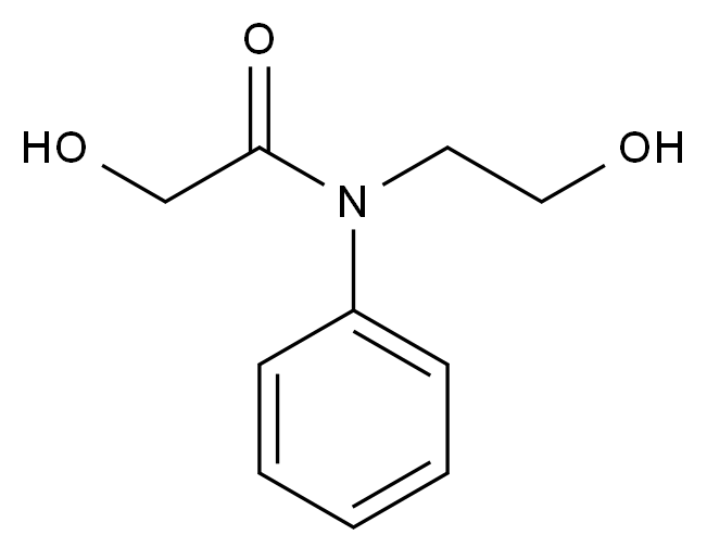 C4X-109096