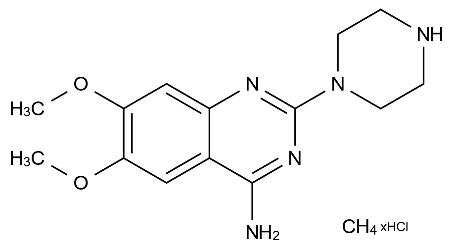 C4X-134924