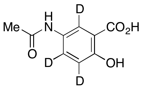 C4X-132422