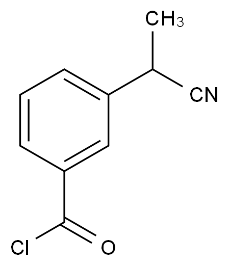 C4X-147122