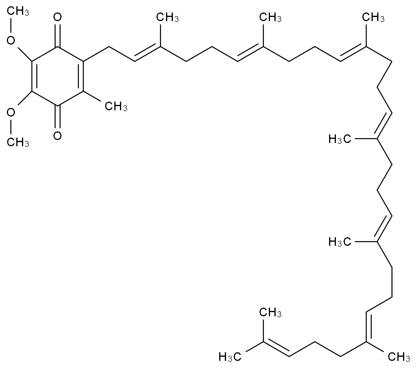 C4X-13766