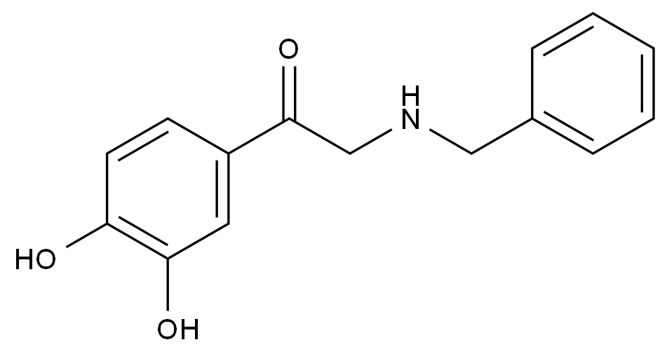 C4X-151448