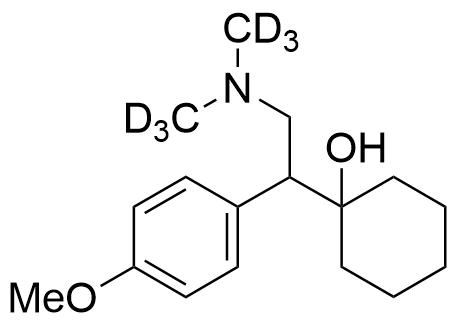 C4X-143427