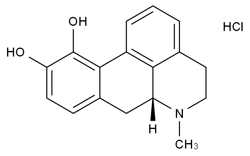 C4X-2117