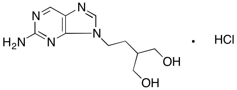 C4X-21541