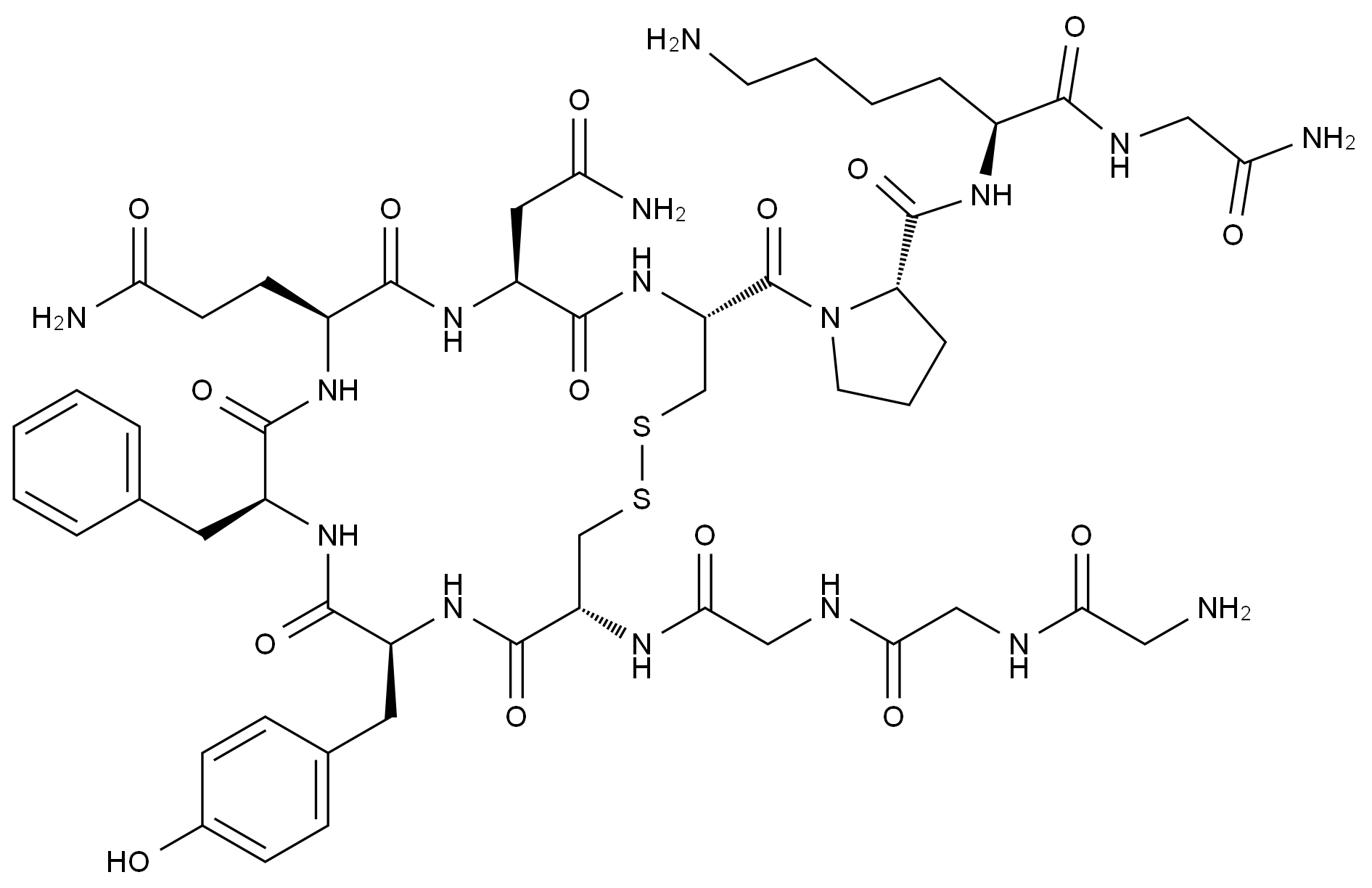 C4X-2193
