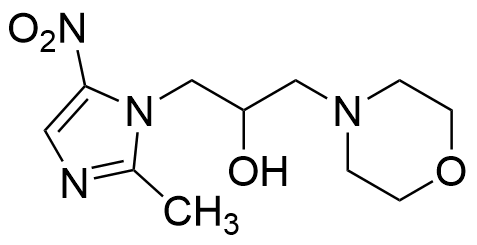 C4X-21961