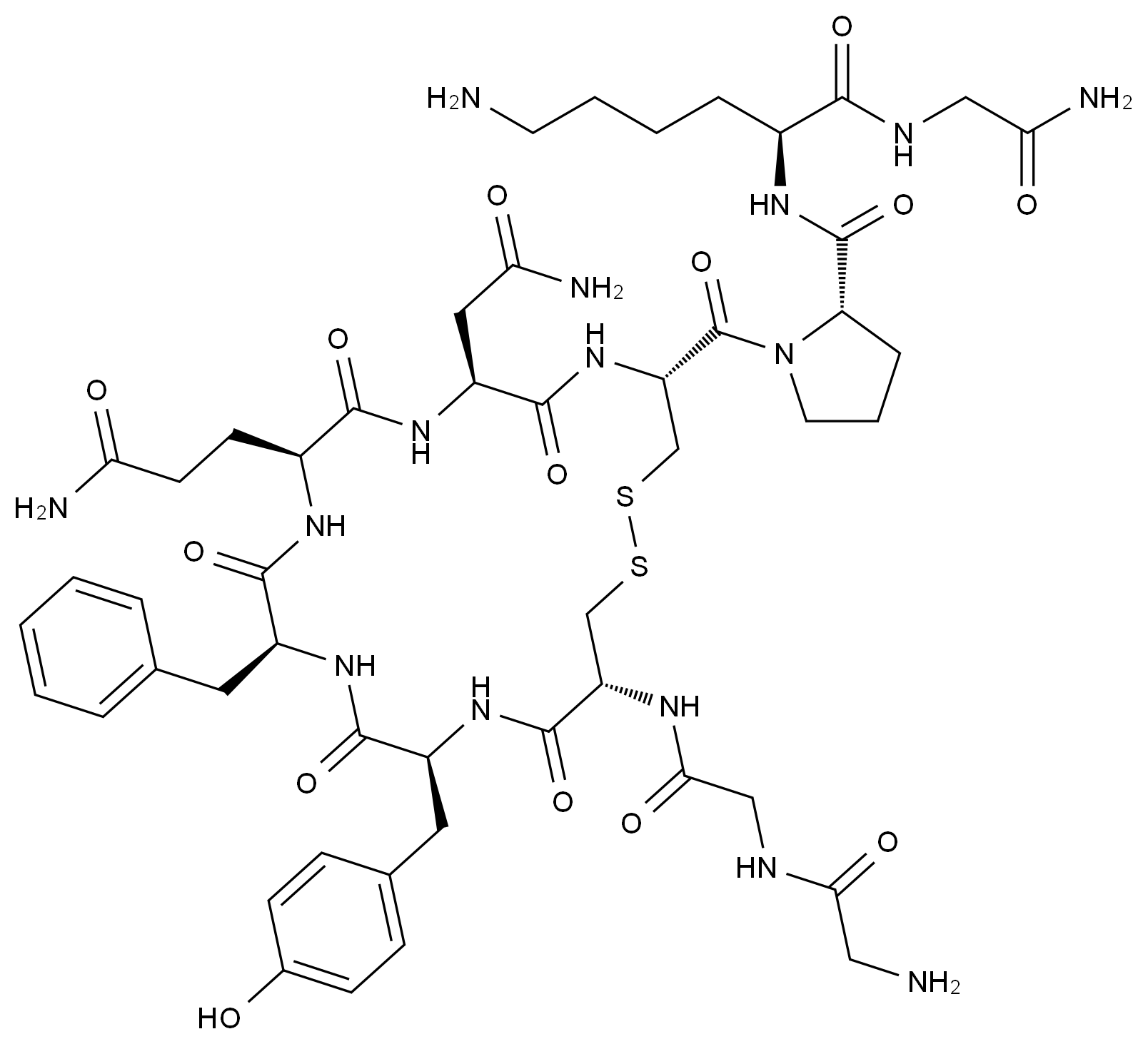 C4X-21931