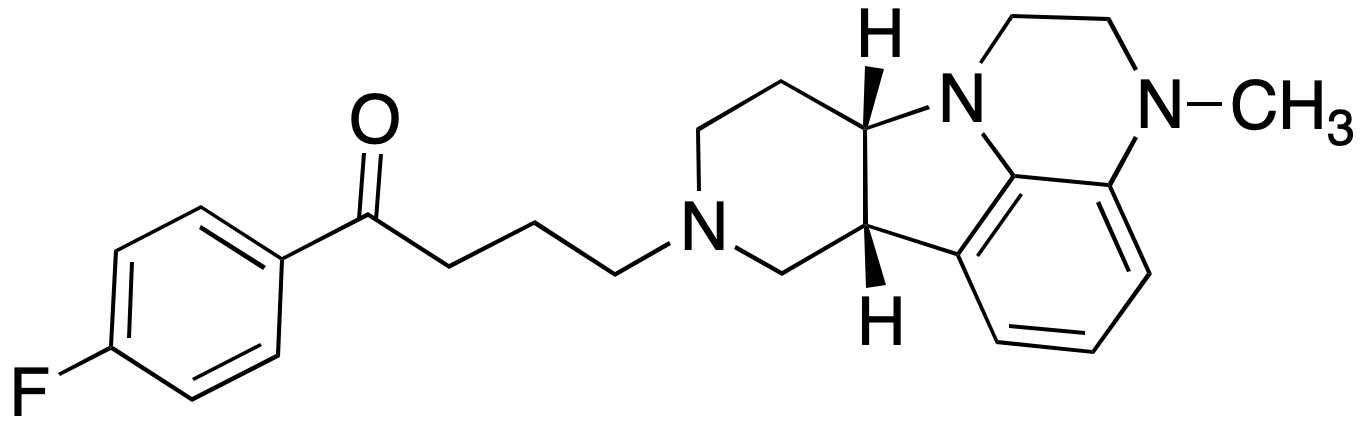 C4X-2201