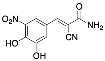 C4X-16296