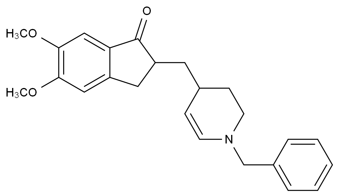 C4X-103937