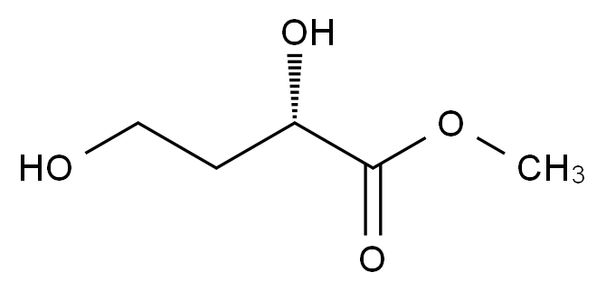 C4X-106582