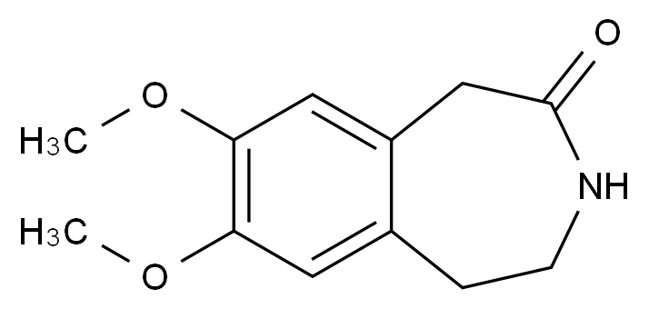 C4X-111926