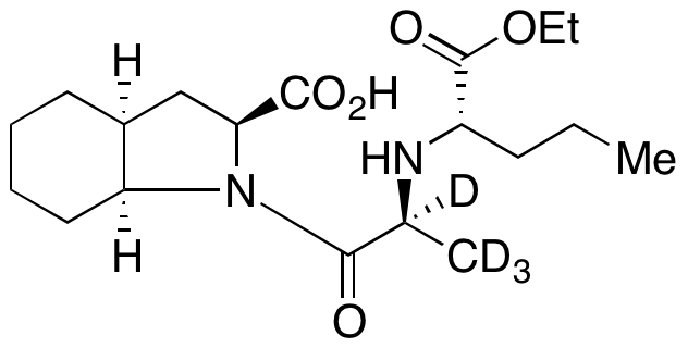 C4X-125219