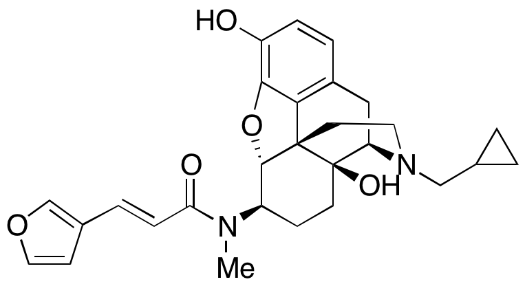 C4X-1286