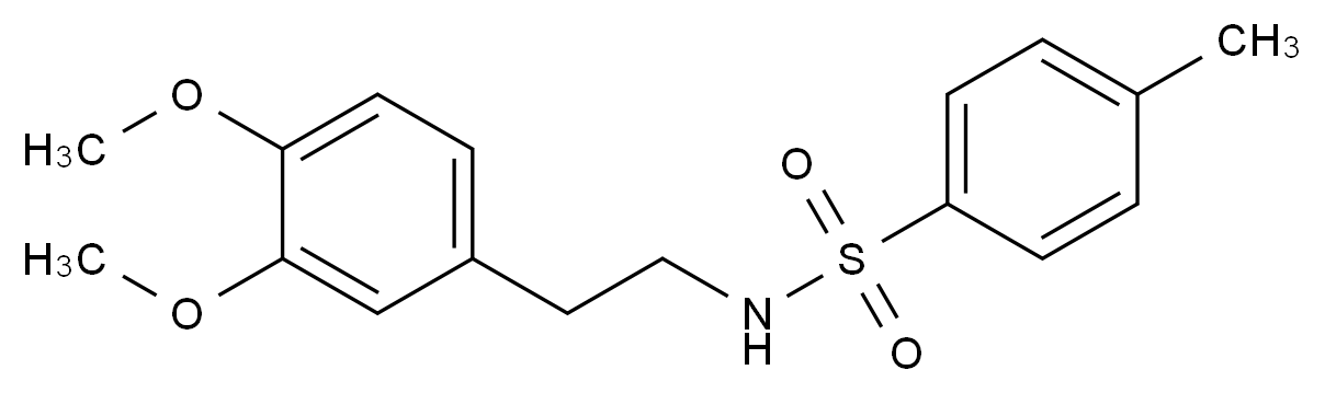 C4X-12988